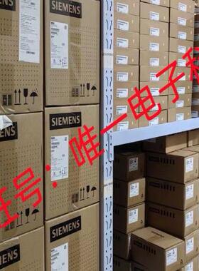 大金中央空调变频驱动压缩机模块PC0509-1(B)(C)/PC1133-51/55(B)