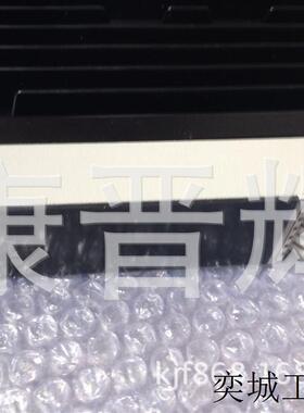 MOORE APACS 16154-93/1 39EAMCBN