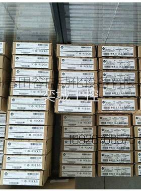 1756-L62 罗克韦尔AB Controllogix logix5562处理器 1756L62