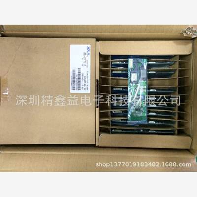 供应CXA-0373PCU-P158
