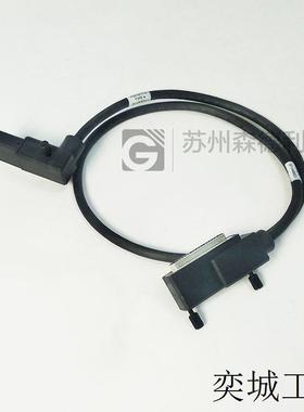 全新福克斯波罗o电缆P0916FH