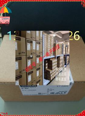 德国原装6ES7 151-1AA05-0AB0 SIEMENS西门子6ES7151-1AAO5-OABO