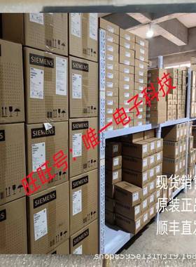 TDK-Lambda Alpha 1000W cA10005A-PP5A-PP医疗设备电源H11037修