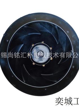 全新原装涡流风机SC190A1-AGT-17数据机房家电设备散热风扇