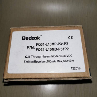 C11 比杜克Bedook接近開關CB M801P C11P2 C11S8 M802N