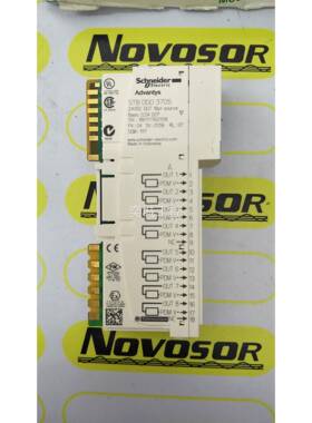 CHNEIDER STBDDO3705 STBDD03705议价