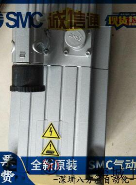 550122 EMMS-100-S-RS 全新原装费斯托电机现货