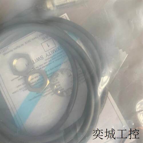 ***E2E-S05S12-WC-C1 E2E-C04S12-WC-C1/B1—B2接近开关