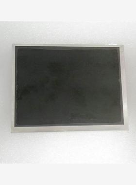 现货出售5.7寸FX050701DSSWBG03 PE050701液晶屏显示屏商议价