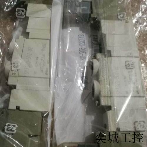 电磁阀SY7320 7220 5120-5DZ 5DD 5DZD 4 6 3-02-C8询价为准
