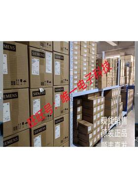 电源 axcelis PN 1214460 维修议价