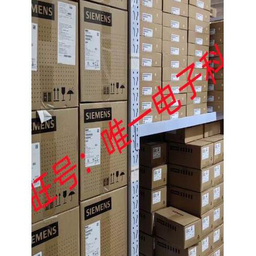 CARESTREAM DRX-1系统电池 锐珂DR 摩卡电池 充电器 维修服务议价