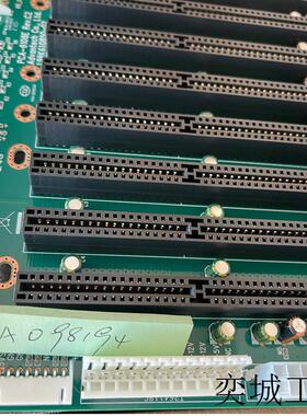 单元控制板A1A10000432.02M