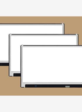 LP170WQ1-SPE1  LG液晶显示屏全新原厂原包现货，价格以咨询为准