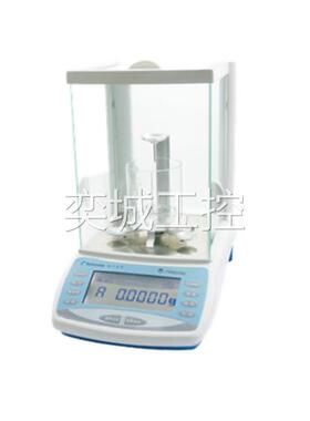 普利赛斯Precisa 电子天平JA2603B(M)议价