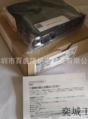 闪电发货!/原装全新正品模块RJ61BT11  RJ71EIP91