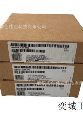 6ES7331-1KF01-0AB0  S7-300模块 PLC  6ES73311KF010AB0