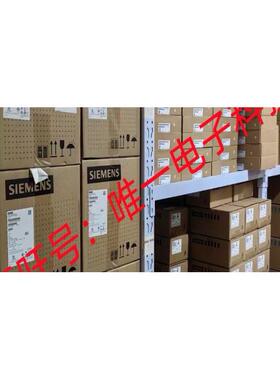 德国THERMIK热敏电阻温度开关变压器热保护器议价