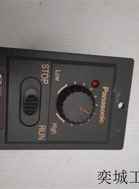 A032*拆机 原装成色新 DVUS825W1 现货