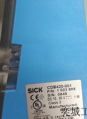 CD33-250CNV       CD50CNF10PO3379       CDD-11N国产