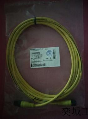 全新原装正品连接线 1200660690 884030K05M030 现货
