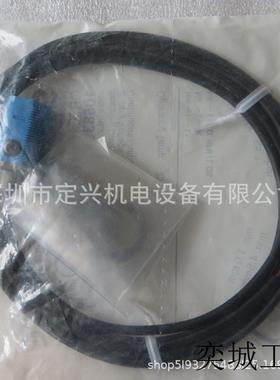 - 1058393代替MHT15-N2347光电开关/传感器