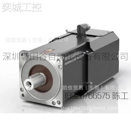 BECKHOFF 倍福 AM8563-0R10-0000 全新 实价库存现货，议价出售议