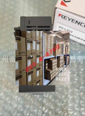 KV-L21V 控制器 KV-L20V KV-LM20V KV-LM21V KV-CL20 KV-FL20V议