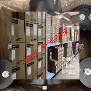 EPCOS 8200UF 400V电解电容B43310-S9828-A1 B43310-S9828-M1全新