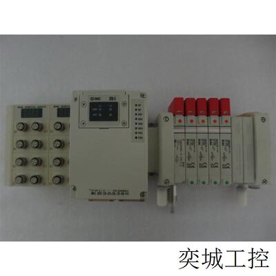 原装正品VQC2201NR-5-X27 EX245-SPR1-X165 现货