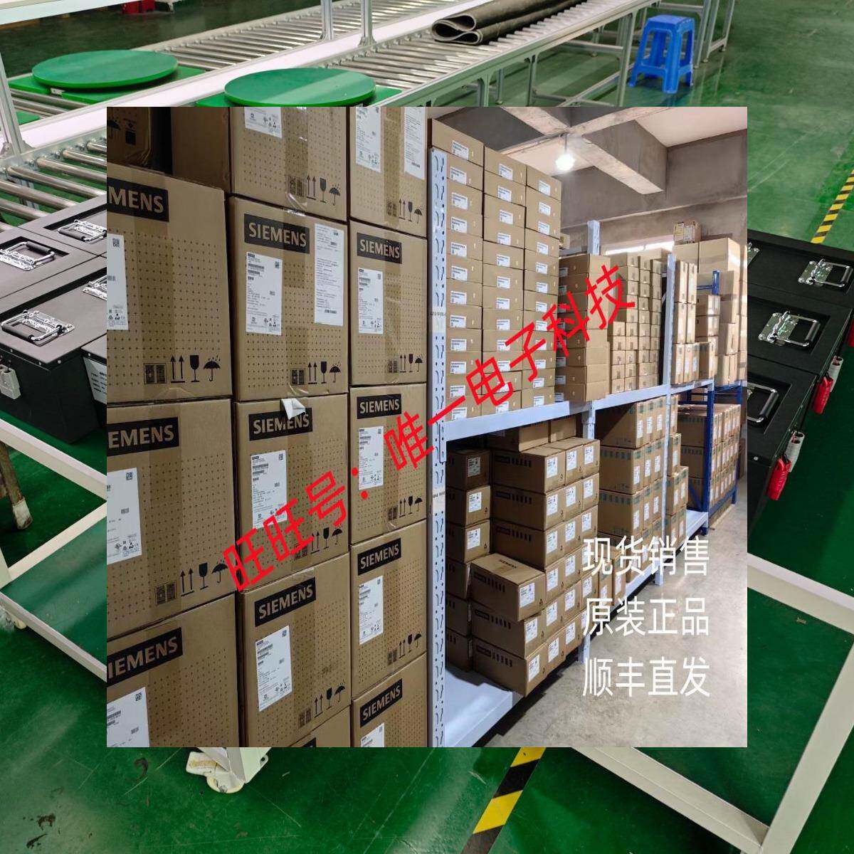 48V30Ah-24V/36V/48V/72V/96V/144V无人车机器人锂电池议价