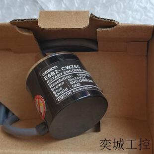 200P 器100P 360P 500P R信誉 量大优惠E6A2 400P CS5C编码