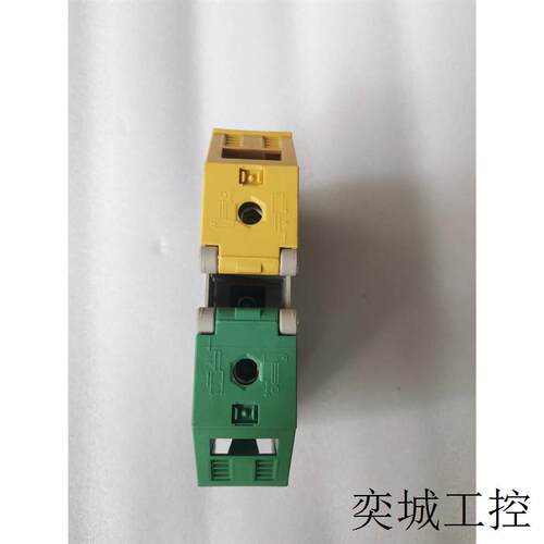 全新原装weidmuller WPE120/150 1019700000 现货