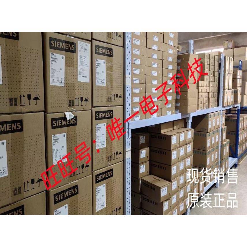 6GK1561-1AA00正品西门子CP5611 A2通讯处理器网卡6GK1 561-1AA01