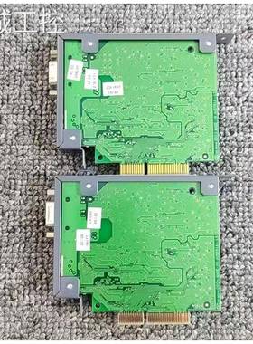 X20DC1176 全新 贝加莱 模块库存现货，议价出售议价