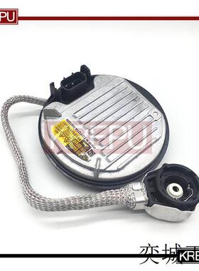 OEMD4S汽车安定器原车HIDXENON镇流器大灯电脑DDLT00485967-22080