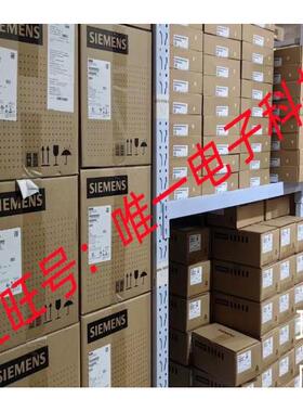 EPSON爱普生R13ZA00600300本体电池ER17330V/3.6V议价