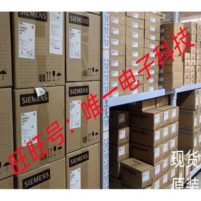 EPSON爱普生R13ZA00600300本体电池ER17330V/3.6V议价