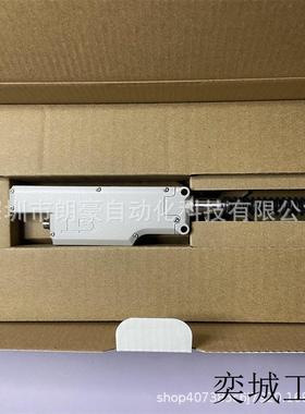 GT2-H32 GT2-H32L GT2-P12F  GT2-H50 接触式数字传感器头