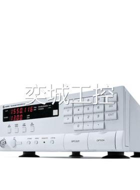 日本原装进口santec高速调谐更窄线宽的激光器TSL-770