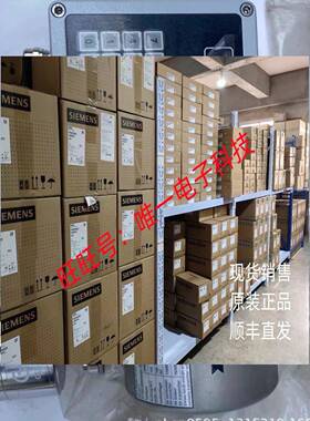 GEA Diessel IZM-S、IZMAG维修议价议价