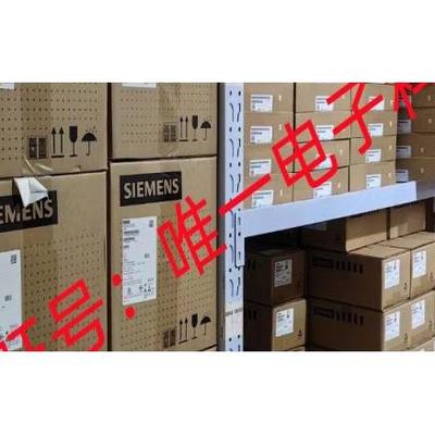 正品FESTO费斯托DSBC-50-400-PPSA-N3 1376313多款气缸型号可选议