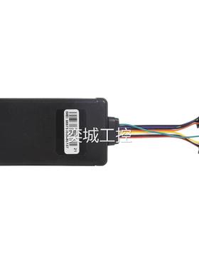 G06L 4G汽车定位器车辆定位器 GPS Car tracker 车载跟踪器防盗器