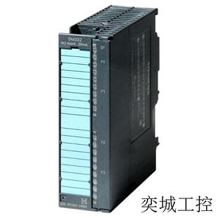 5RD00 6ES7332 0AB0 for PLC
