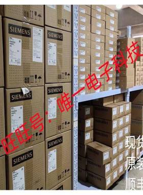 ABB塑壳S3N250 R250 TM 10Ith FFC 4P ；61300937议价