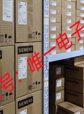 SLAT电源SDC-M 48V 3E DIN2 RS 078992005 D 81831122维修议价议