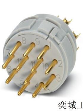 RC-12P1N120000插芯1596856