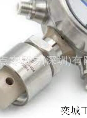 德国 电导率:AFI4-5630.4002.0100 扫频电容:LBFS-03421.0