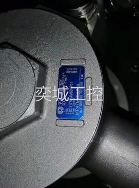 意大利pfiltrim翡翠高压过意大利mp滤2器F1HP350BAG2A10NP0原装进