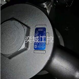 意大利pfiltrim翡翠高压过意大利mp滤2器F1HP350BAG2A10NP0原装 进